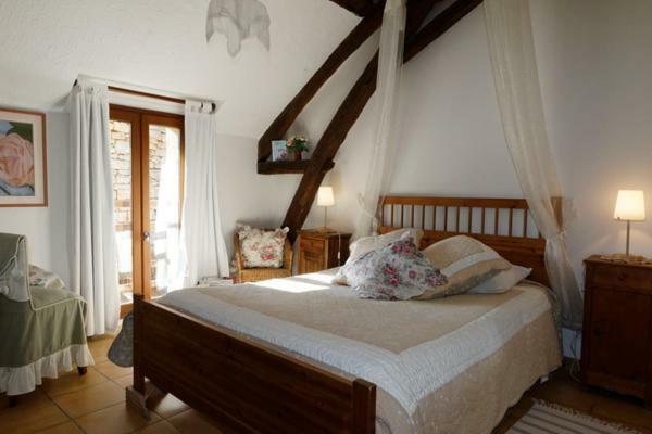 Chambres D'Hotes La Licorne Valojoulx Kültér fotó